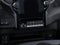 2026 RAM Ram 5500 Chassis Cab Tradesman