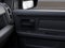 2026 RAM Ram 5500 Chassis Cab Tradesman