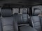 2026 RAM Ram 5500 Chassis Cab Tradesman