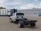 2026 RAM Ram 5500 Chassis Cab Tradesman