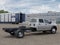 2026 RAM Ram 5500 Chassis Cab Tradesman