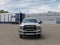 2026 RAM Ram 5500 Chassis Cab Tradesman