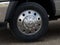 2026 RAM Ram 5500 Chassis Cab Tradesman