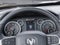 2026 RAM Ram 3500 Chassis Cab Tradesman