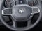2026 RAM Ram 3500 Chassis Cab Tradesman