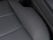 2026 RAM Ram 3500 Chassis Cab Tradesman