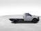 2026 RAM Ram 3500 Chassis Cab Tradesman