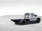 2026 RAM Ram 3500 Chassis Cab Tradesman
