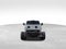 2026 RAM Ram 3500 Chassis Cab Tradesman