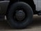 2026 RAM Ram 3500 Chassis Cab Tradesman