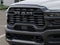 2026 RAM Ram 3500 Chassis Cab Tradesman