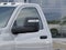 2026 RAM Ram 3500 Chassis Cab Tradesman