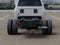 2026 RAM Ram 3500 Chassis Cab Tradesman