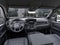2026 RAM Ram 3500 Chassis Cab Tradesman
