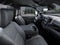 2026 RAM Ram 3500 Chassis Cab Tradesman