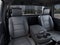 2026 RAM Ram 3500 Chassis Cab Tradesman