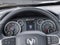 2026 RAM Ram 3500 Chassis Cab Tradesman
