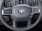 2026 RAM Ram 3500 Chassis Cab Tradesman