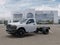 2026 RAM Ram 3500 Chassis Cab Tradesman