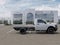 2026 RAM Ram 3500 Chassis Cab Tradesman