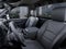 2026 RAM Ram 3500 Chassis Cab Tradesman