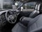 2026 RAM Ram 3500 Chassis Cab Tradesman