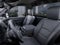 2026 RAM Ram 3500 Chassis Cab Tradesman