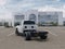 2026 RAM Ram 3500 Chassis Cab Tradesman