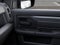 2026 RAM Ram 3500 Chassis Cab Tradesman