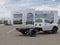 2026 RAM Ram 3500 Chassis Cab Tradesman