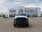 2026 RAM Ram 3500 Chassis Cab Tradesman