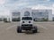 2026 RAM Ram 3500 Chassis Cab Tradesman
