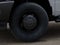2026 RAM Ram 3500 Chassis Cab Tradesman