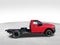 2026 RAM Ram 3500 Chassis Cab Tradesman