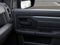 2026 RAM Ram 3500 Chassis Cab Tradesman