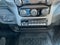 2026 RAM Ram 3500 Chassis Cab Tradesman