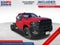 2026 RAM Ram 3500 Chassis Cab Tradesman