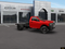 2026 RAM Ram 3500 Chassis Cab RAM 3500 TRADESMAN CHASSIS REGULAR CAB 4X4 60' CA