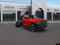 2026 RAM Ram 3500 Chassis Cab RAM 3500 TRADESMAN CHASSIS REGULAR CAB 4X4 60' CA