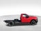 2026 RAM Ram 3500 Chassis Cab Tradesman