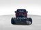 2026 RAM Ram 3500 Chassis Cab Tradesman