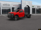 2026 RAM Ram 3500 Chassis Cab RAM 3500 TRADESMAN CHASSIS REGULAR CAB 4X4 60' CA