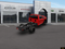 2026 RAM Ram 3500 Chassis Cab RAM 3500 TRADESMAN CHASSIS REGULAR CAB 4X4 60' CA