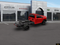 2026 RAM Ram 3500 Chassis Cab RAM 3500 TRADESMAN CHASSIS REGULAR CAB 4X4 60' CA