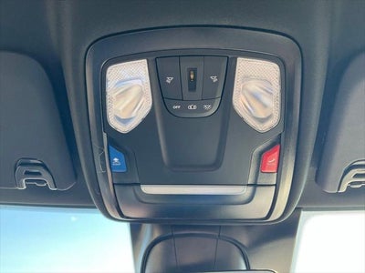 2026 RAM Ram 3500 Chassis Cab Tradesman