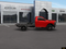 2026 RAM Ram 3500 Chassis Cab RAM 3500 TRADESMAN CHASSIS REGULAR CAB 4X4 60' CA