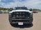 2025 RAM Ram 3500 Chassis Cab Tradesman 167.5 WB