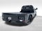 2025 RAM Ram 3500 Chassis Cab RAM 3500 TRADESMAN CHASSIS REGULAR CAB 4X4 84' CA