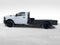 2025 RAM Ram 3500 Chassis Cab RAM 3500 TRADESMAN CHASSIS REGULAR CAB 4X4 84' CA