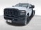 2025 RAM Ram 3500 Chassis Cab RAM 3500 TRADESMAN CHASSIS REGULAR CAB 4X4 84' CA